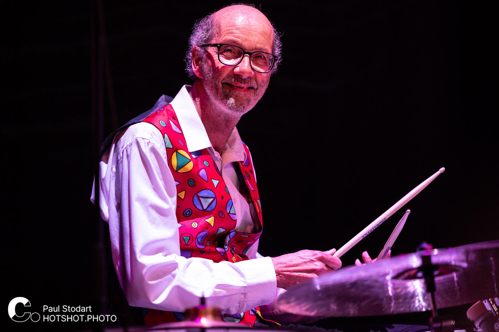 2023-hotshot-bigband-cpuntlogo-30