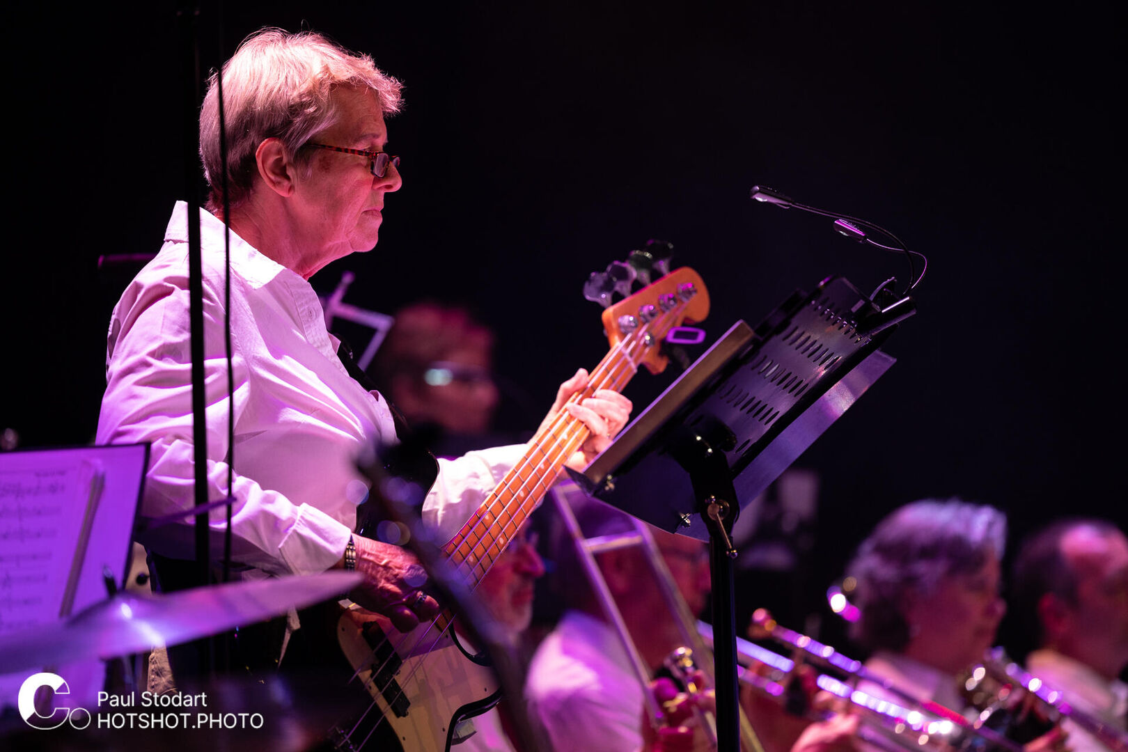 2023-hotshot-bigband-cpuntlogo-33