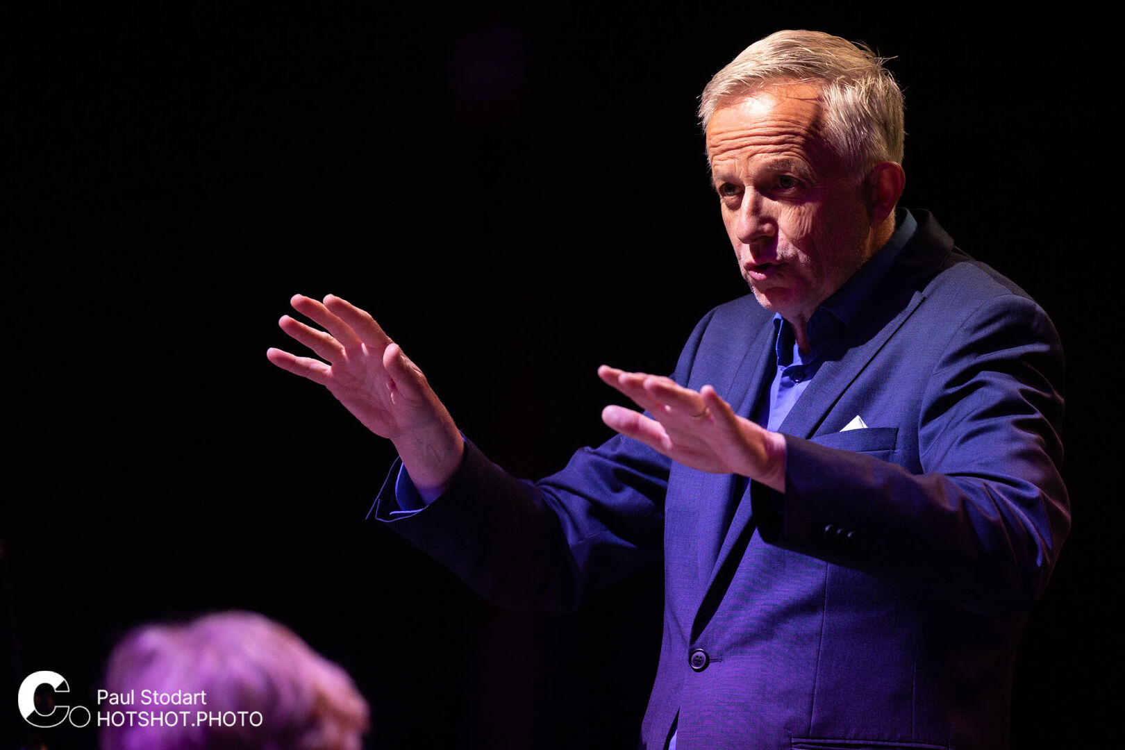 2023-hotshot-bigband-cpuntlogo-34