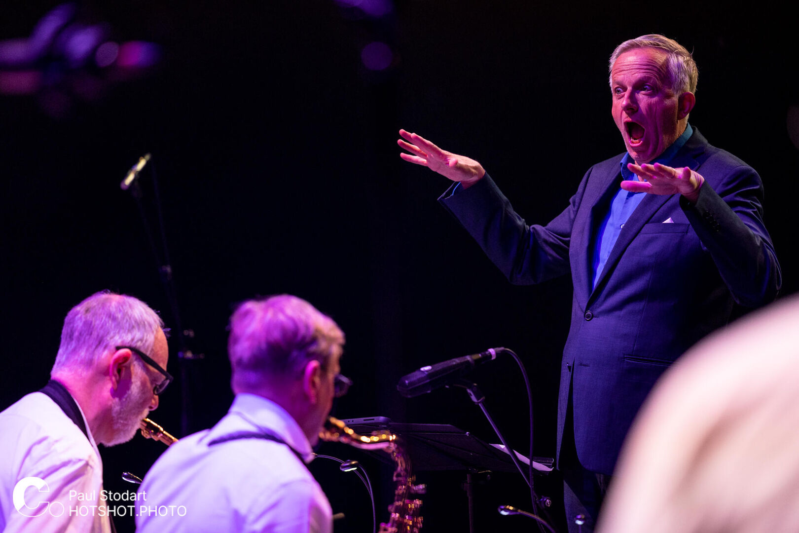 2023-hotshot-bigband-cpuntlogo-35