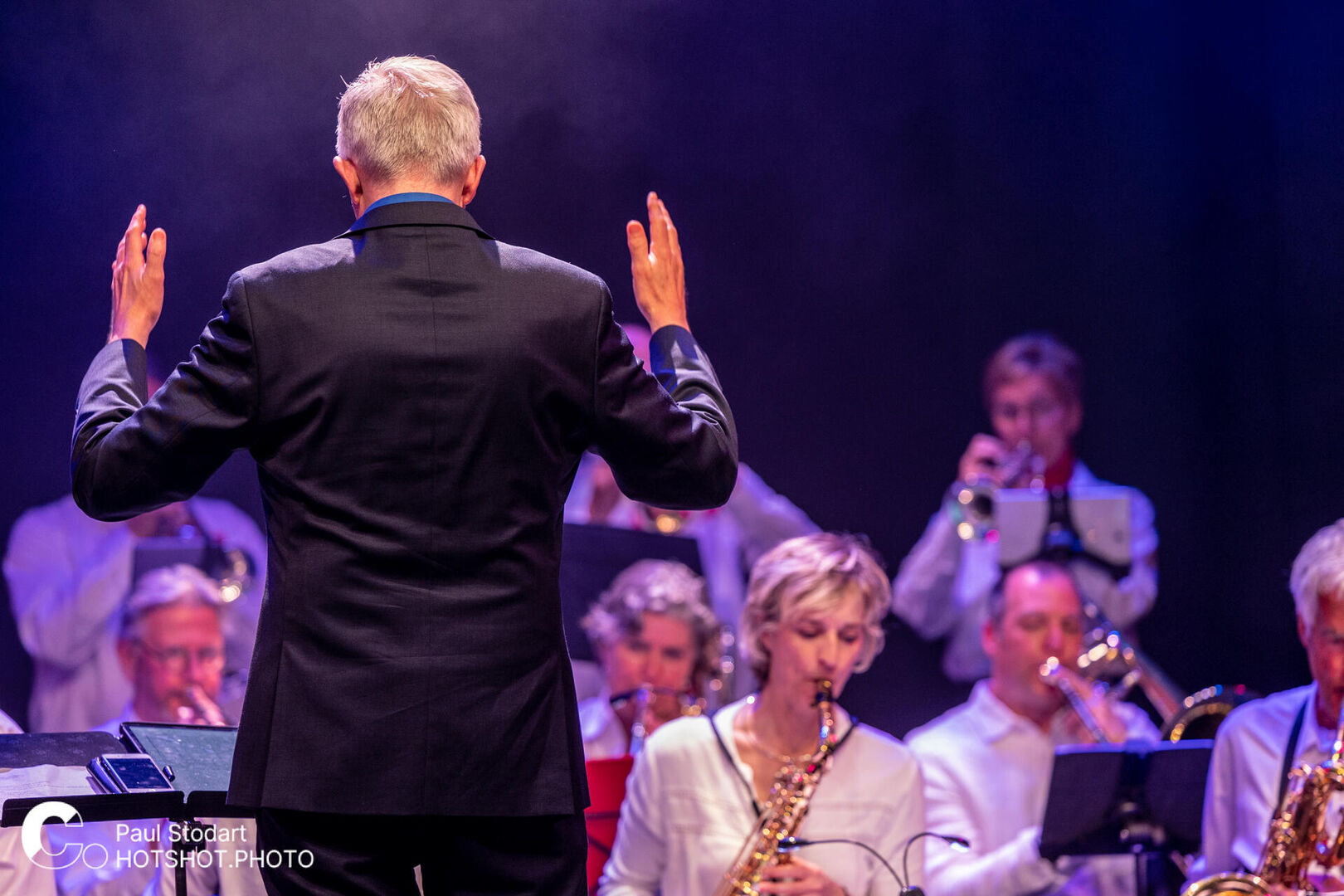 2023-hotshot-bigband-cpuntlogo-38