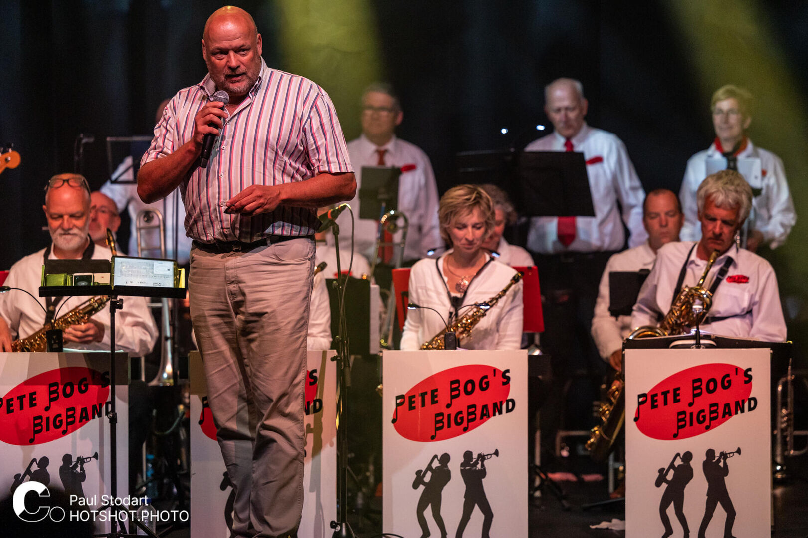 2023-hotshot-bigband-cpuntlogo-4