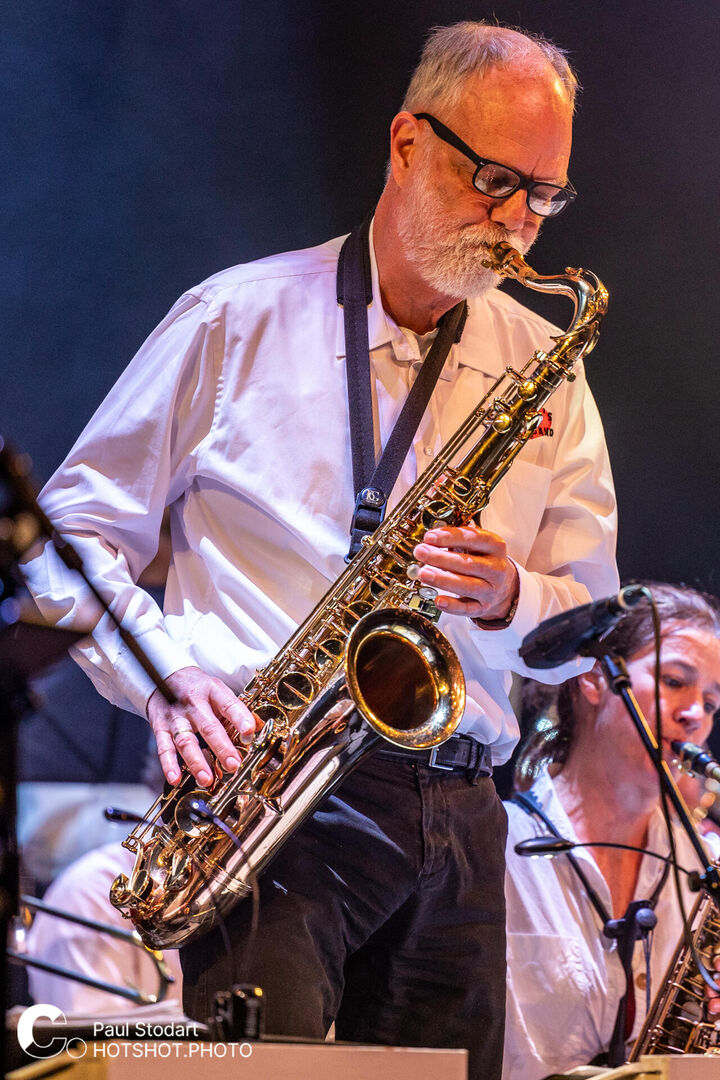 2023-hotshot-bigband-cpuntlogo-5