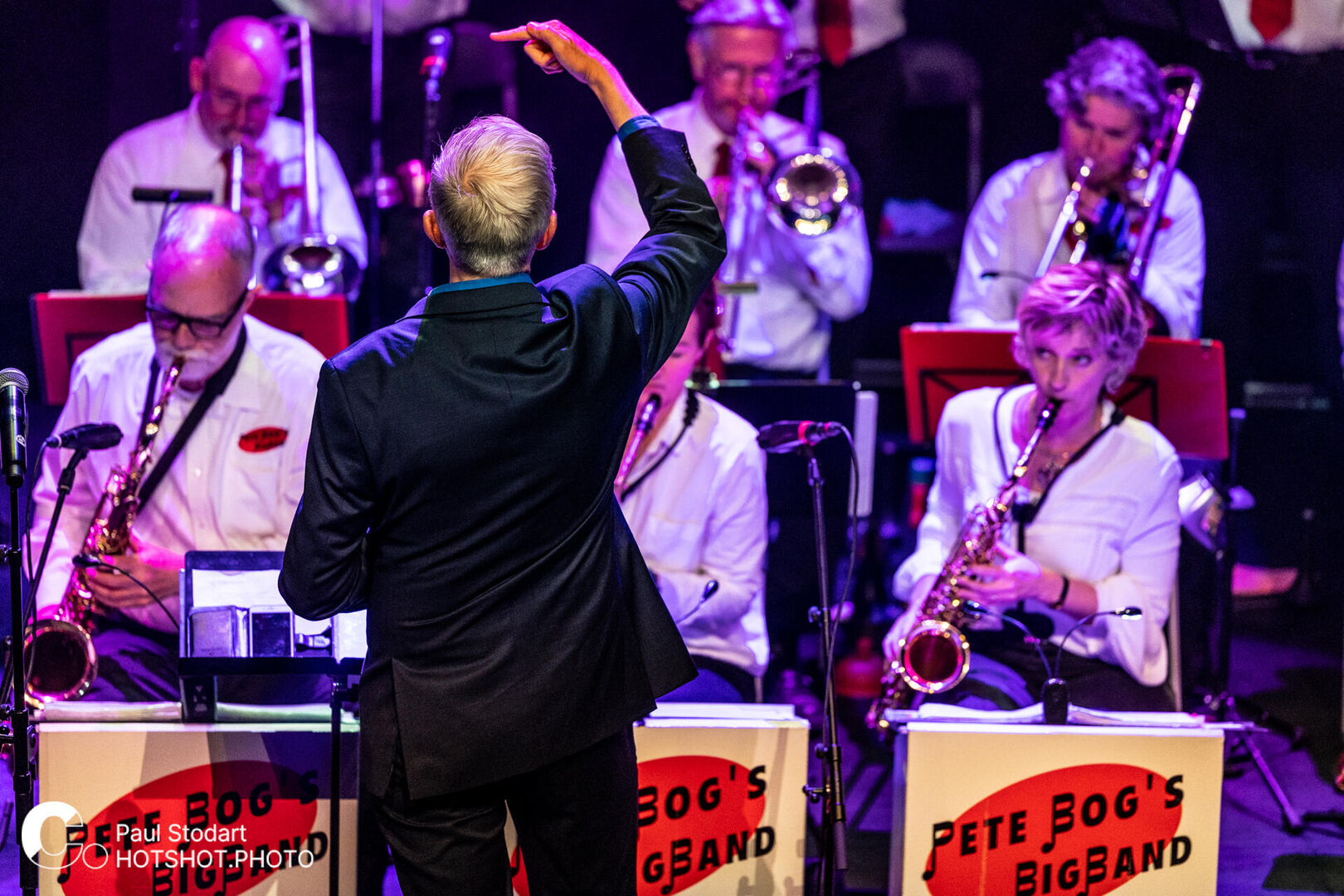 2023-hotshot-bigband-cpuntlogo-7