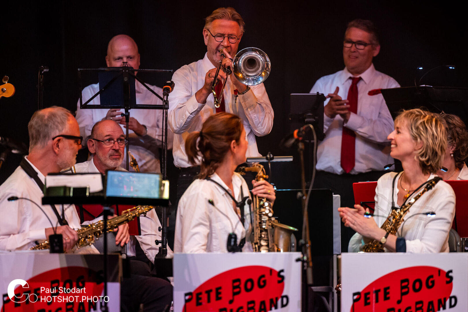 2023-hotshot-bigband-cpuntlogo-8