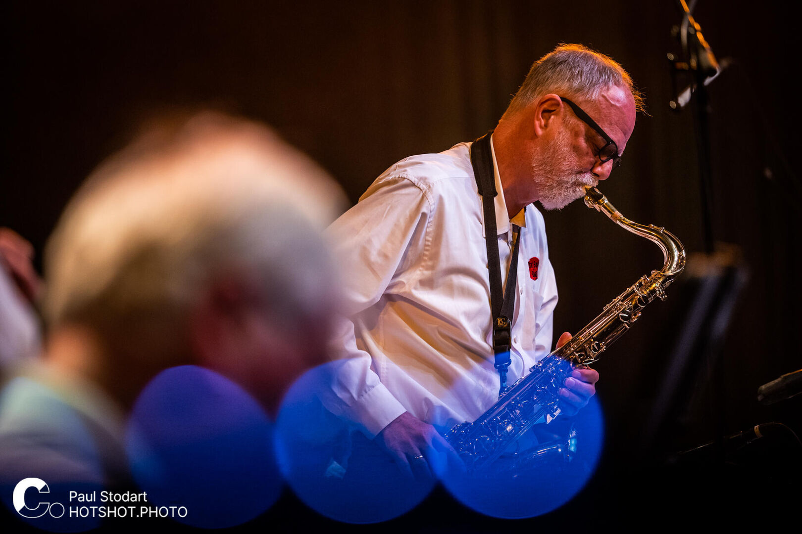 2023-hotshot-bigband-cpuntlogo-9