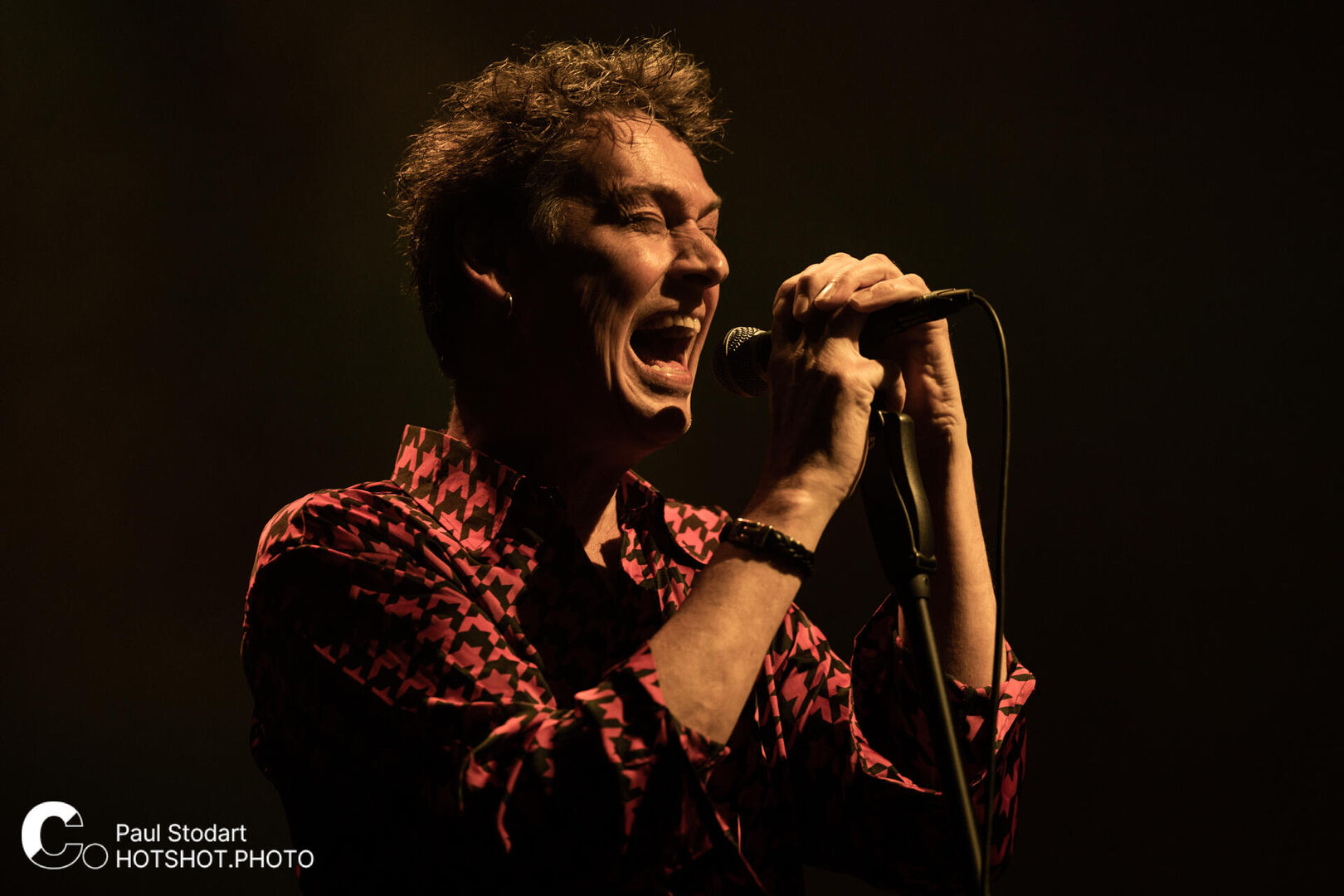 2023-hotshot-bowie-cpuntlogo-10