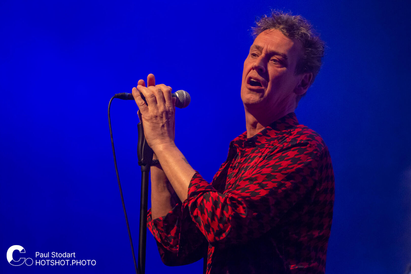 2023-hotshot-bowie-cpuntlogo-11