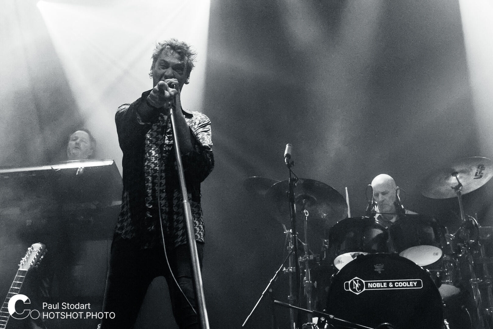 2023-hotshot-bowie-cpuntlogo-13