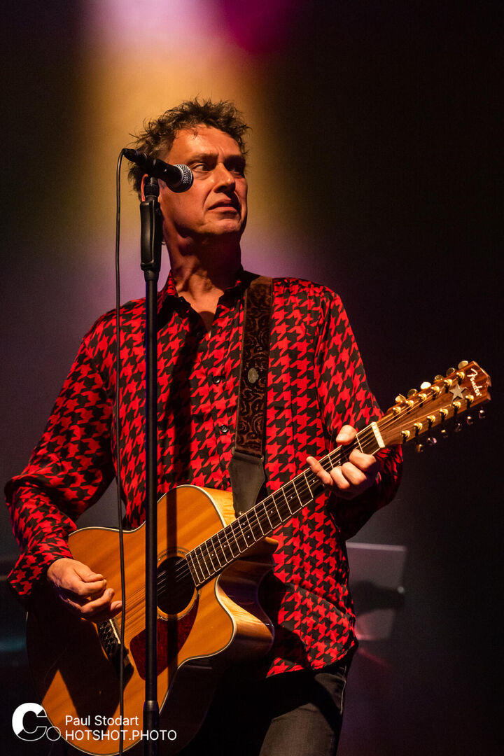 2023-hotshot-bowie-cpuntlogo-18