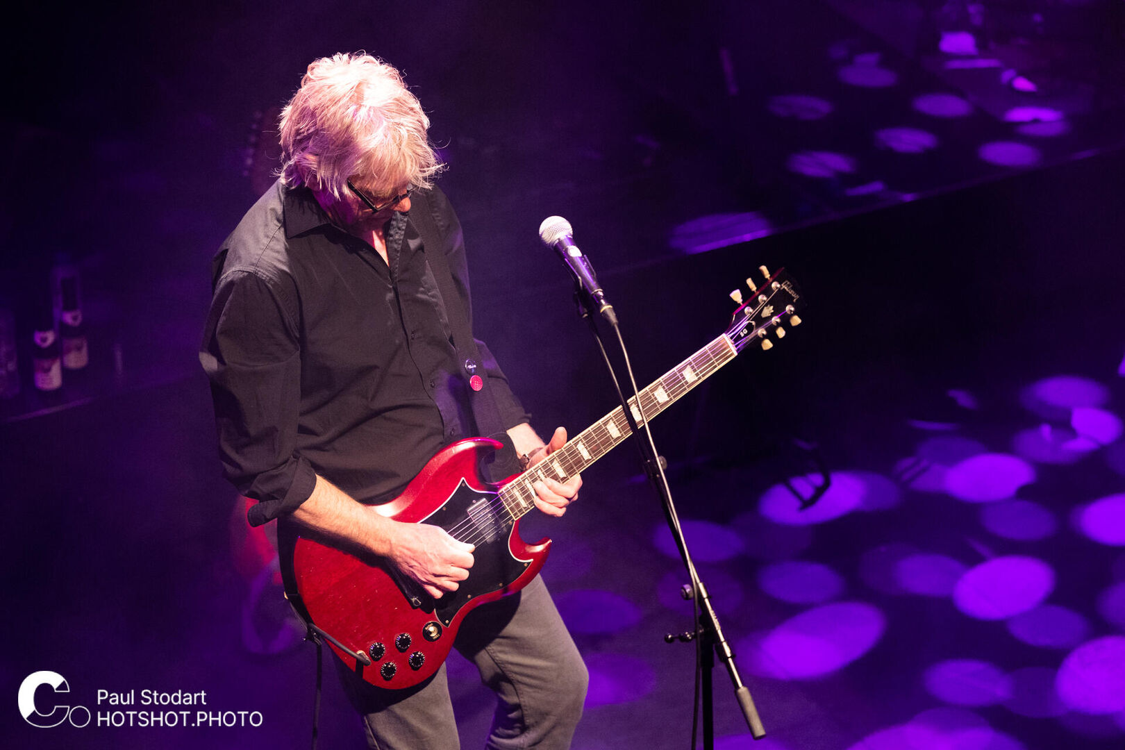 2023-hotshot-bowie-cpuntlogo-20