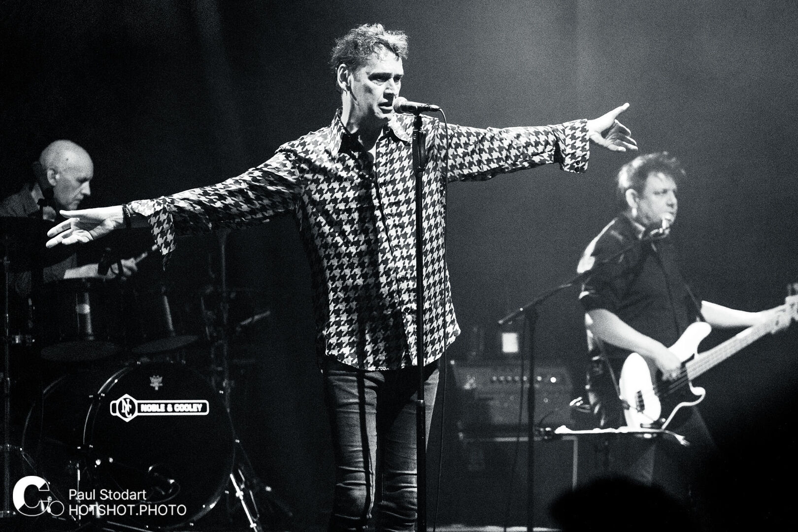 2023-hotshot-bowie-cpuntlogo-23