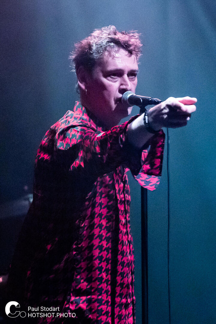 2023-hotshot-bowie-cpuntlogo-24