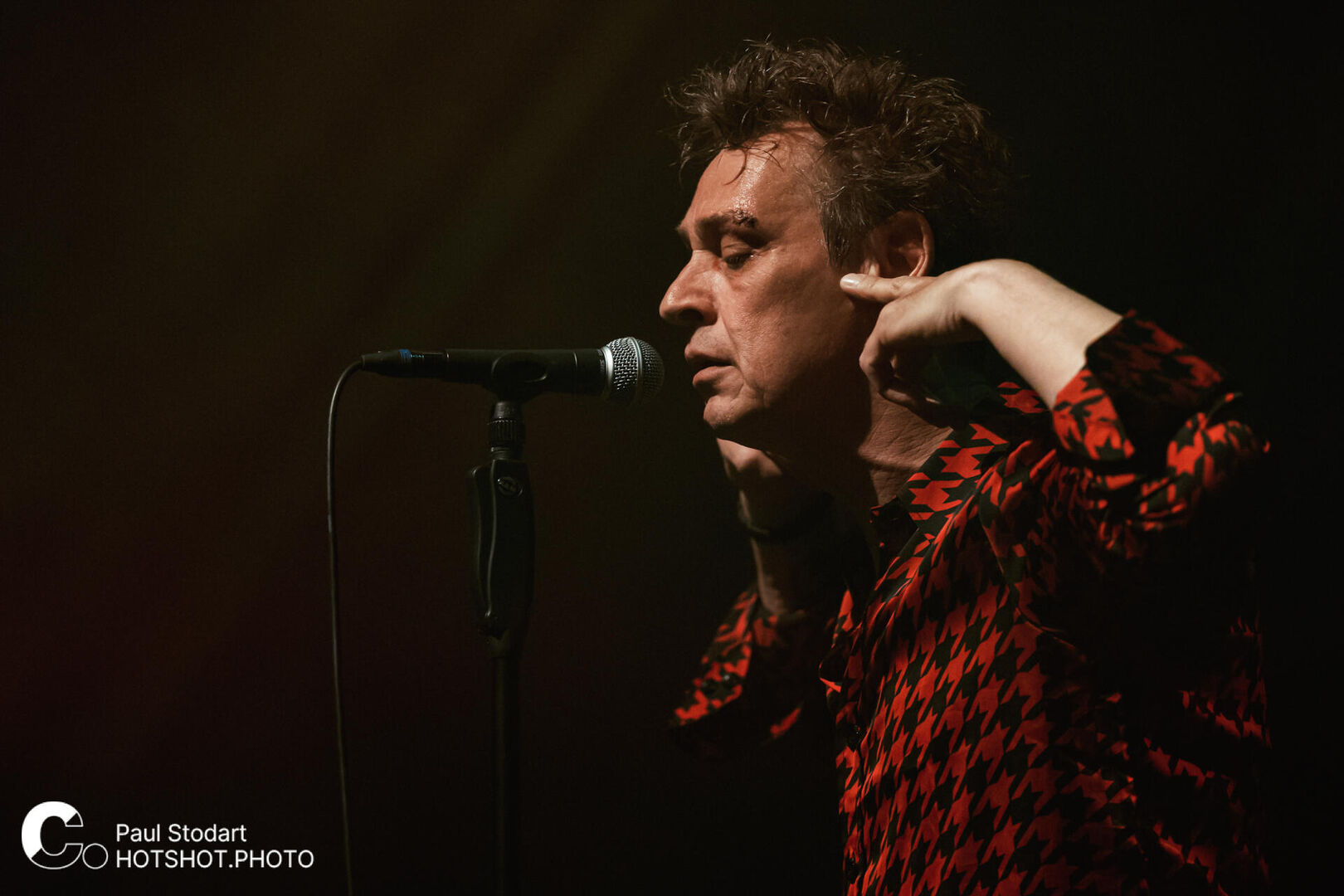 2023-hotshot-bowie-cpuntlogo-27