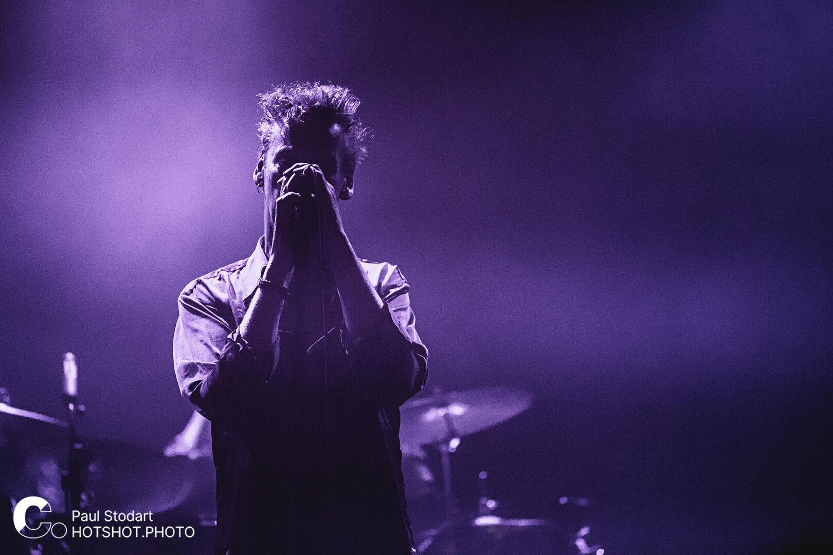 2023-hotshot-bowie-cpuntlogo-33