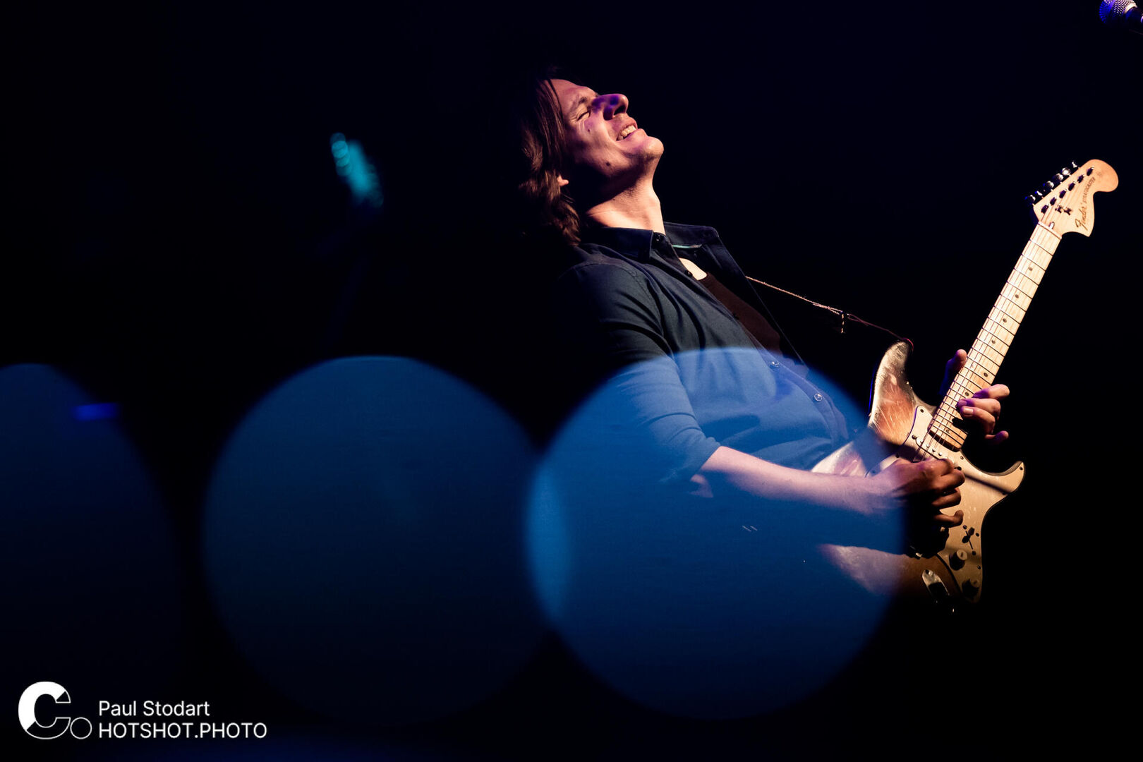 2023-hotshot-bowie-cpuntlogo-35