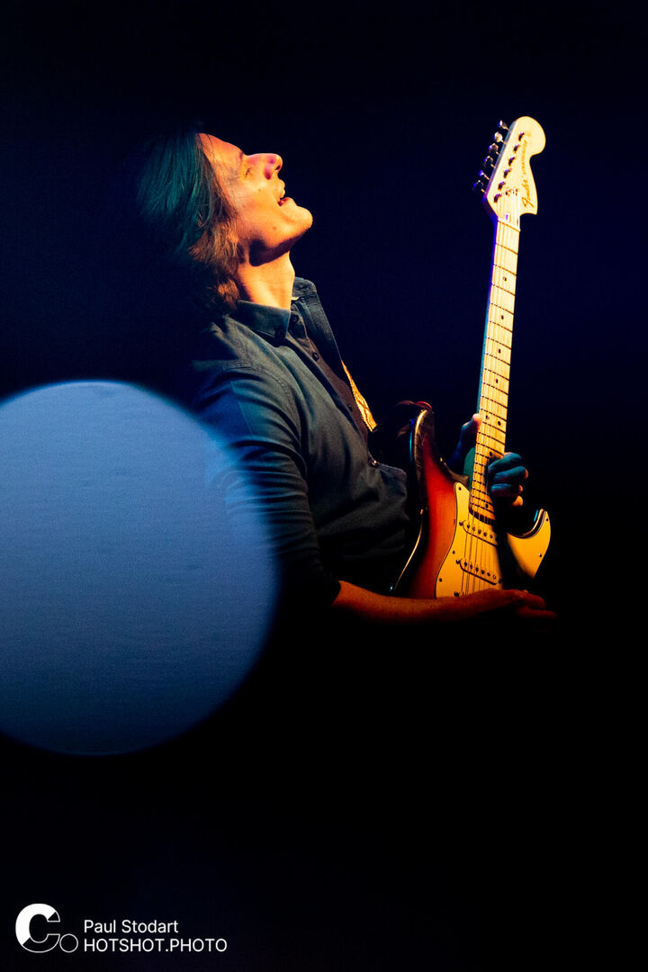 2023-hotshot-bowie-cpuntlogo-37