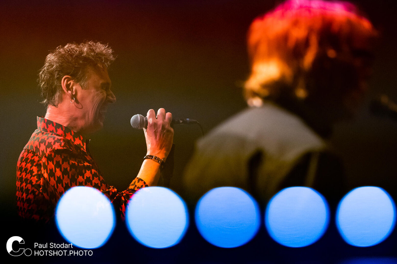 2023-hotshot-bowie-cpuntlogo-41