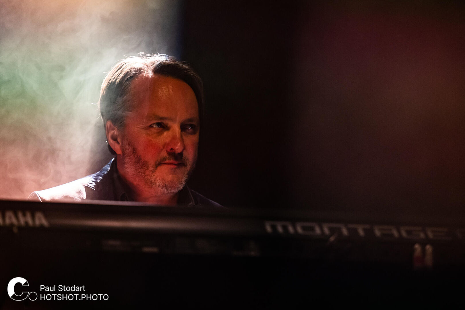 2023-hotshot-bowie-cpuntlogo-44