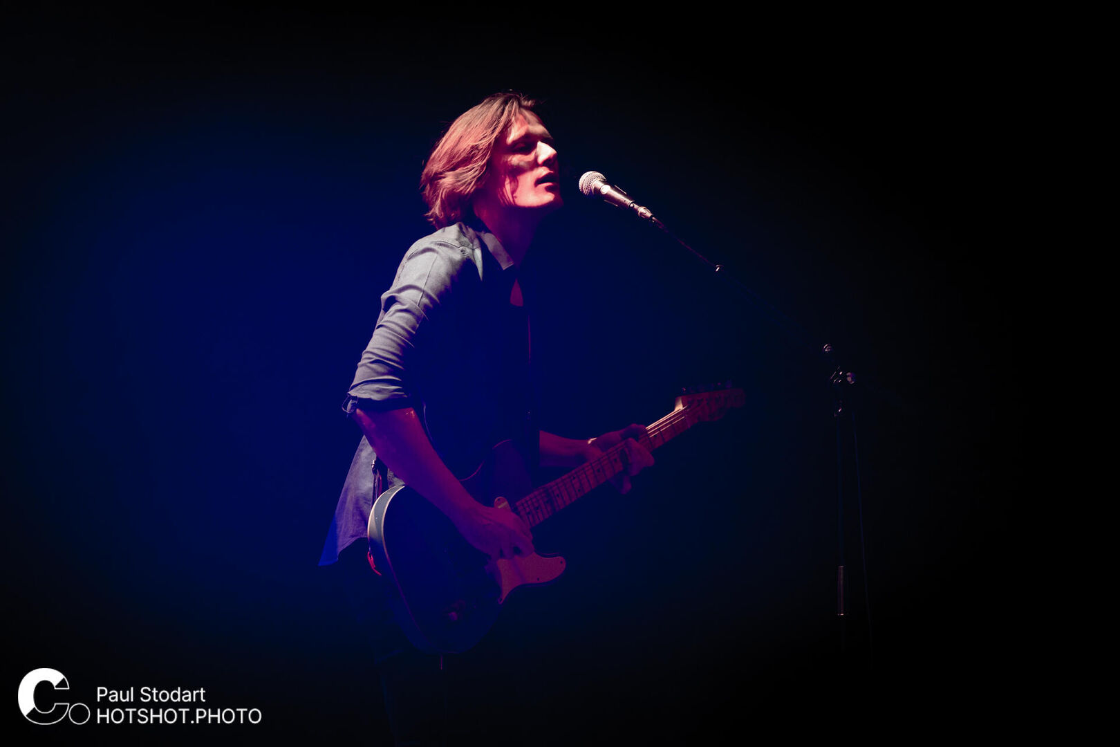 2023-hotshot-bowie-cpuntlogo-45