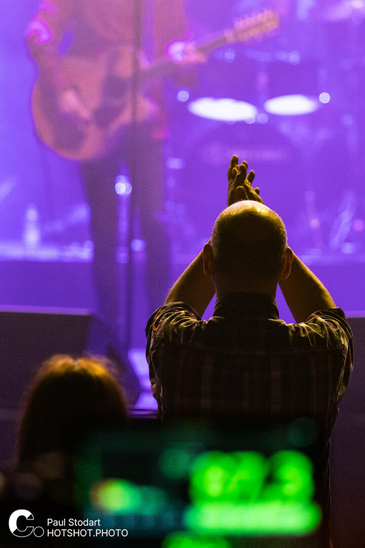 2023-hotshot-bowie-cpuntlogo-48