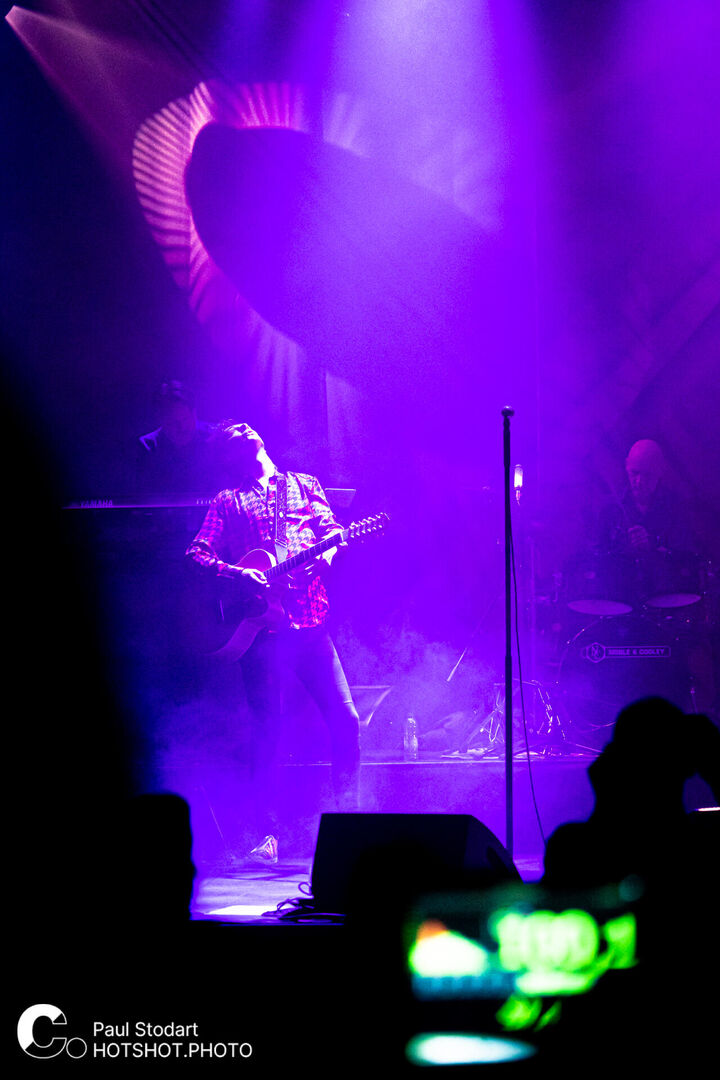 2023-hotshot-bowie-cpuntlogo-49