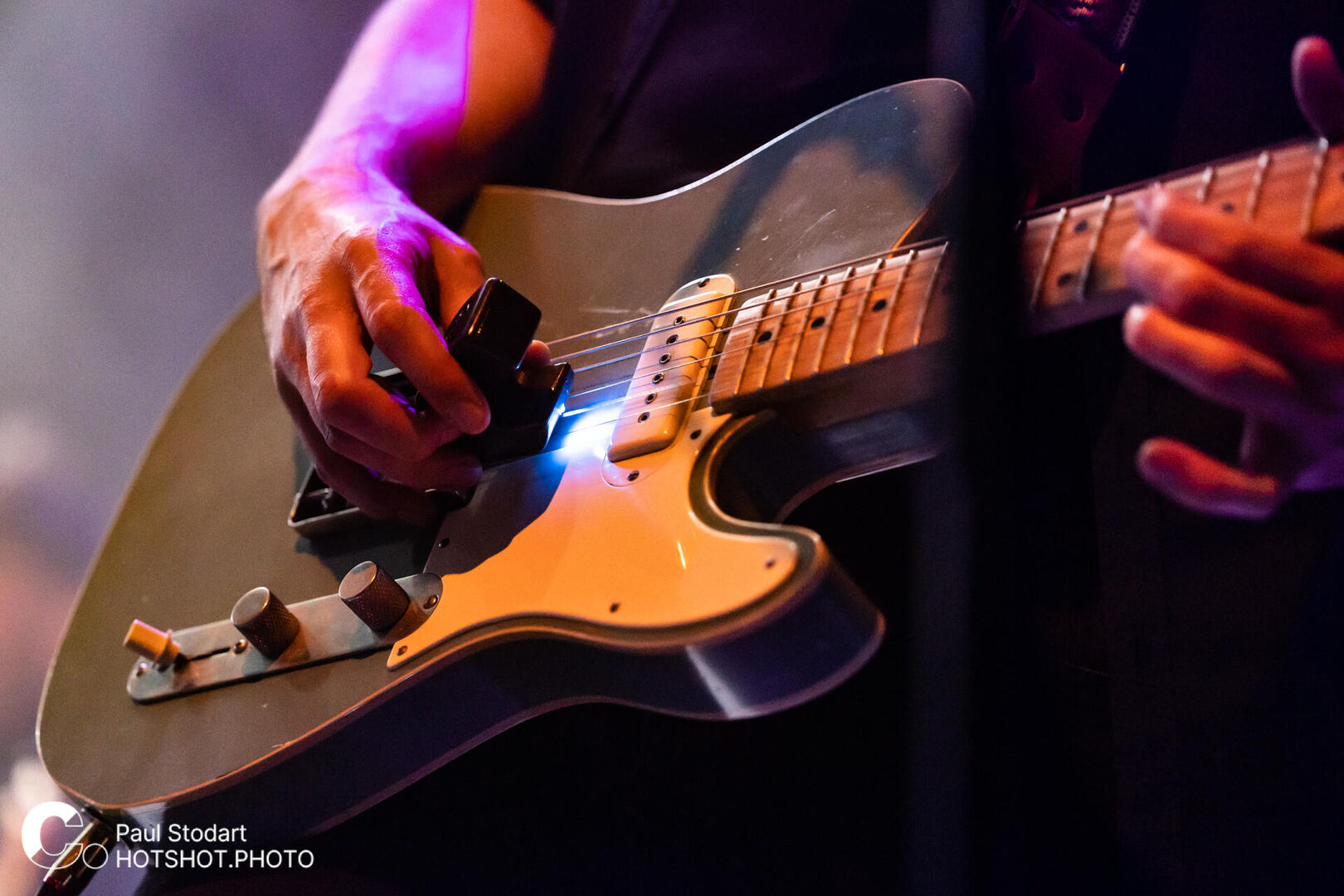 2023-hotshot-bowie-cpuntlogo-50