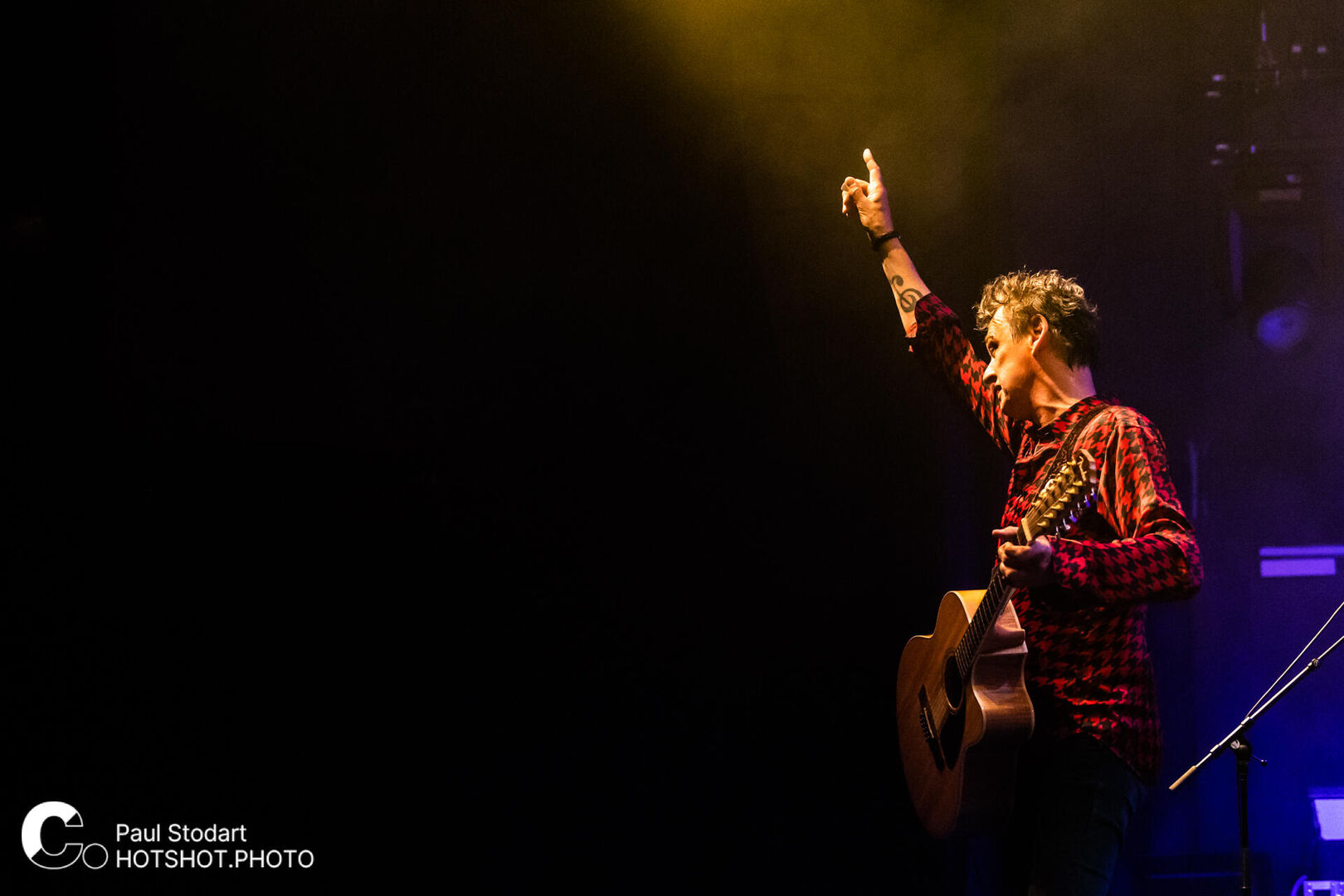 2023-hotshot-bowie-cpuntlogo-51