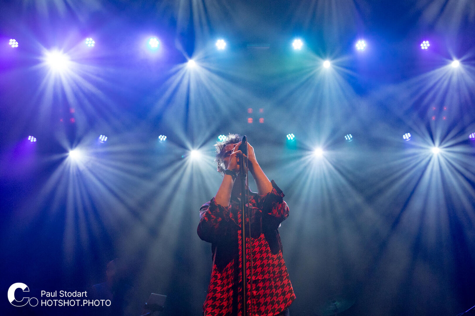 2023-hotshot-bowie-cpuntlogo-52