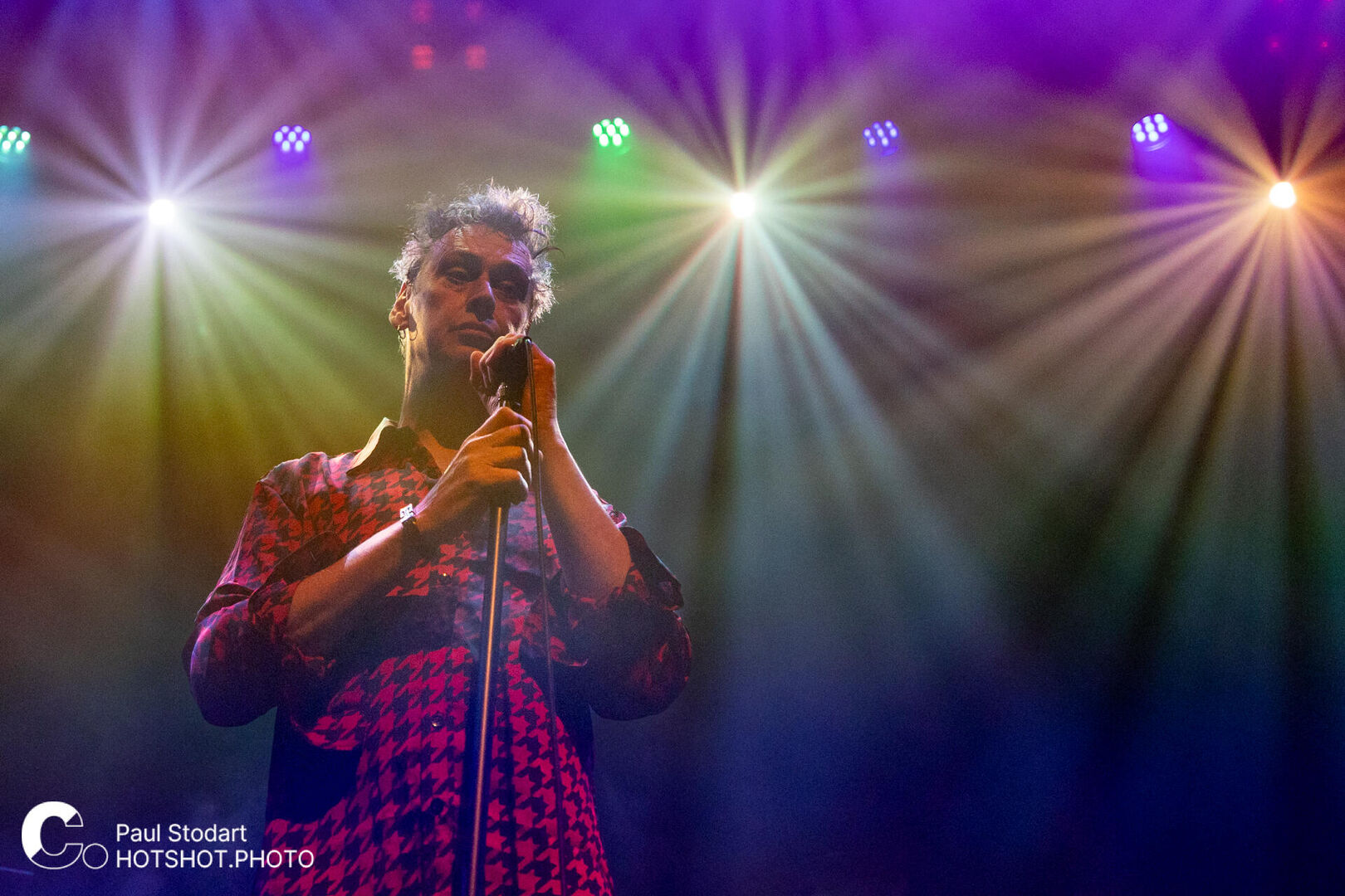 2023-hotshot-bowie-cpuntlogo-55