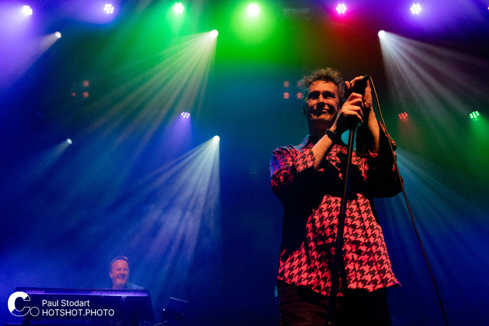 2023-hotshot-bowie-cpuntlogo-57