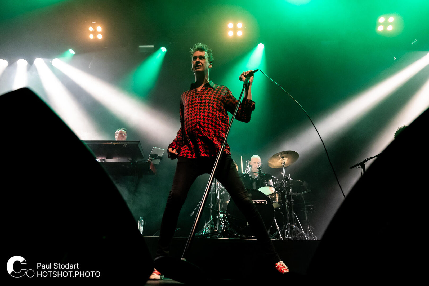 2023-hotshot-bowie-cpuntlogo-59