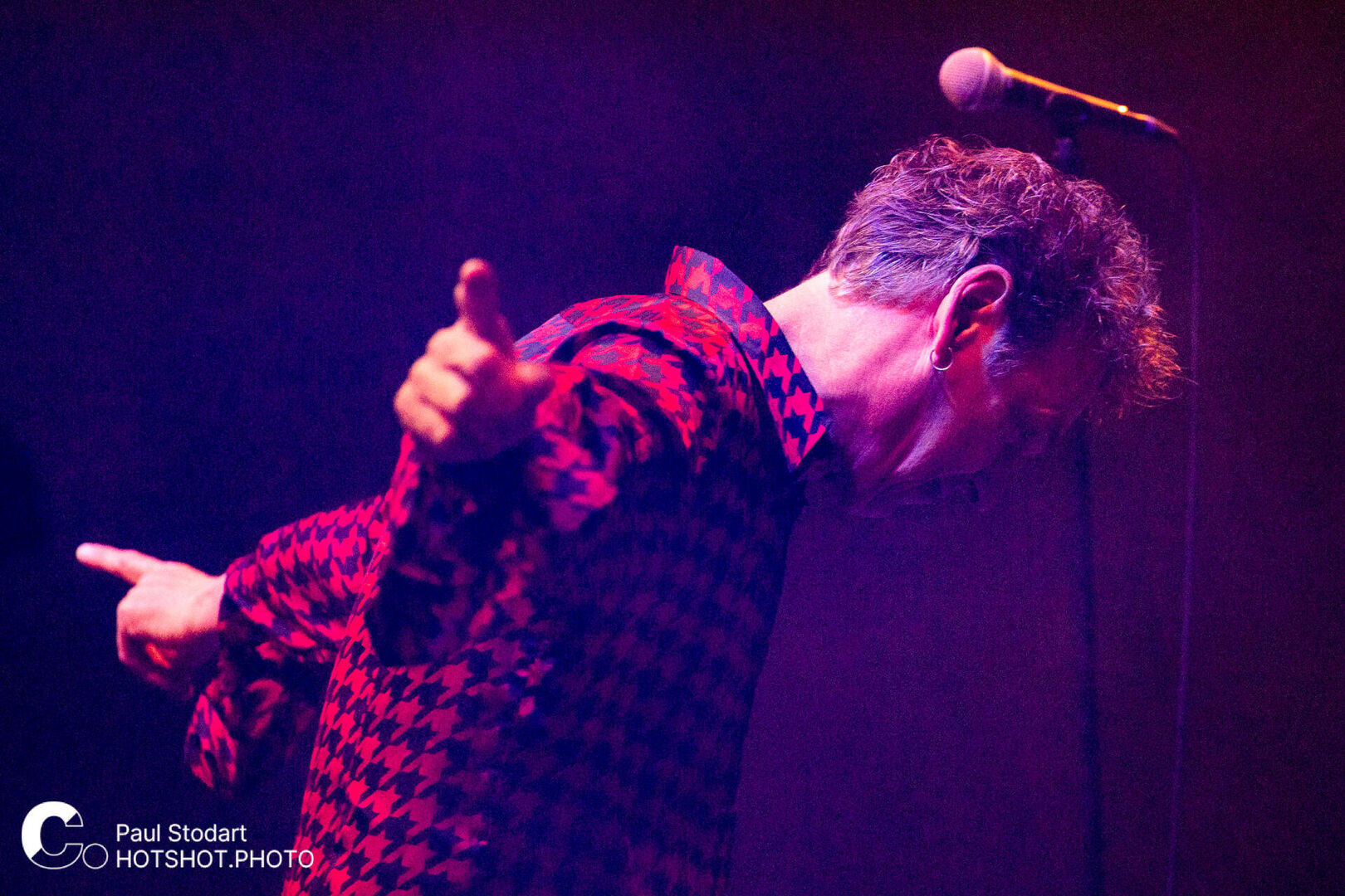 2023-hotshot-bowie-cpuntlogo-6