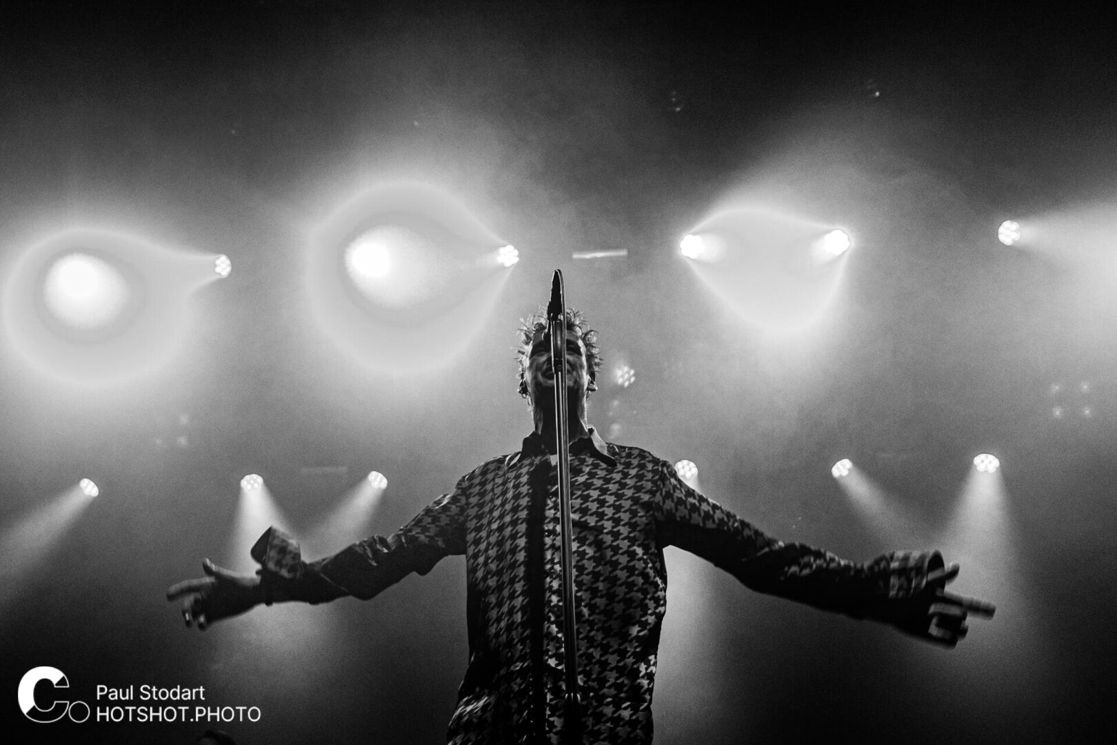 2023-hotshot-bowie-cpuntlogo-60