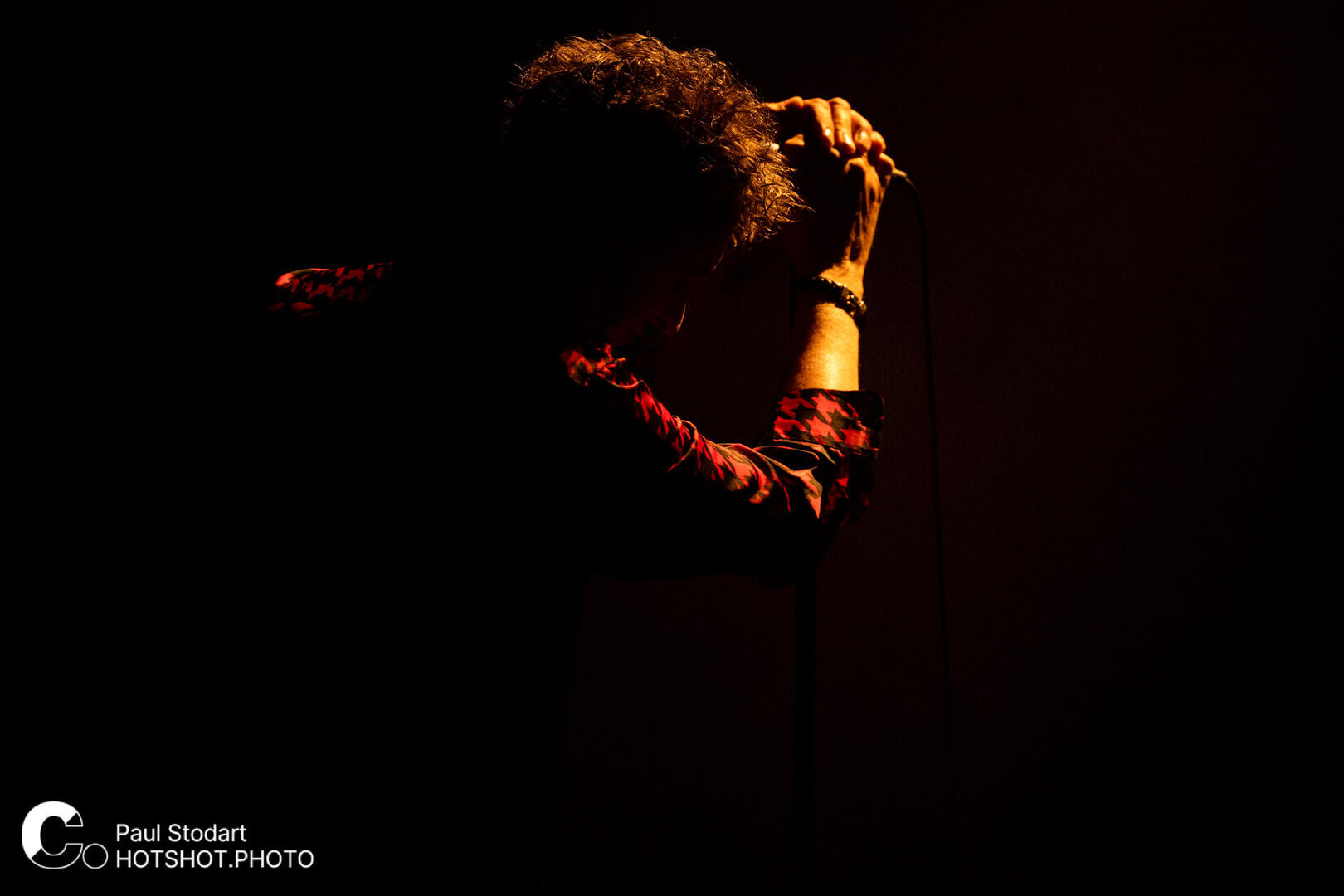 2023-hotshot-bowie-cpuntlogo-7