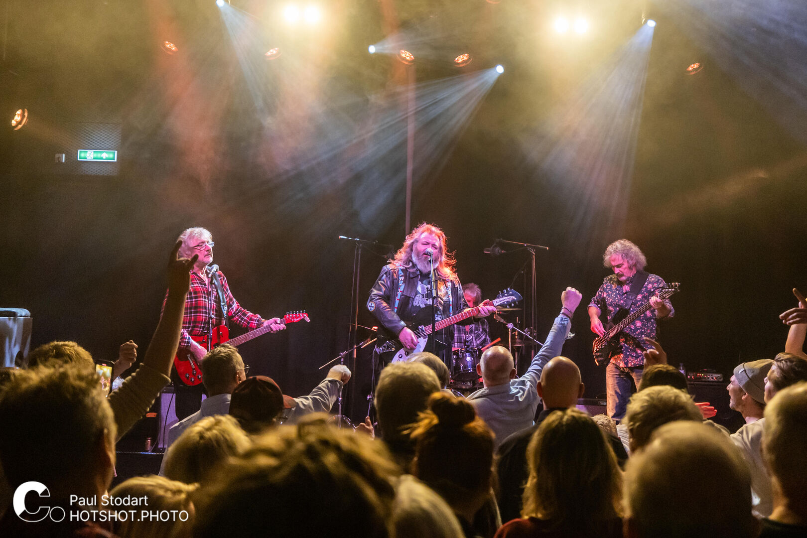 2023-hotshot-music-clearwater-21