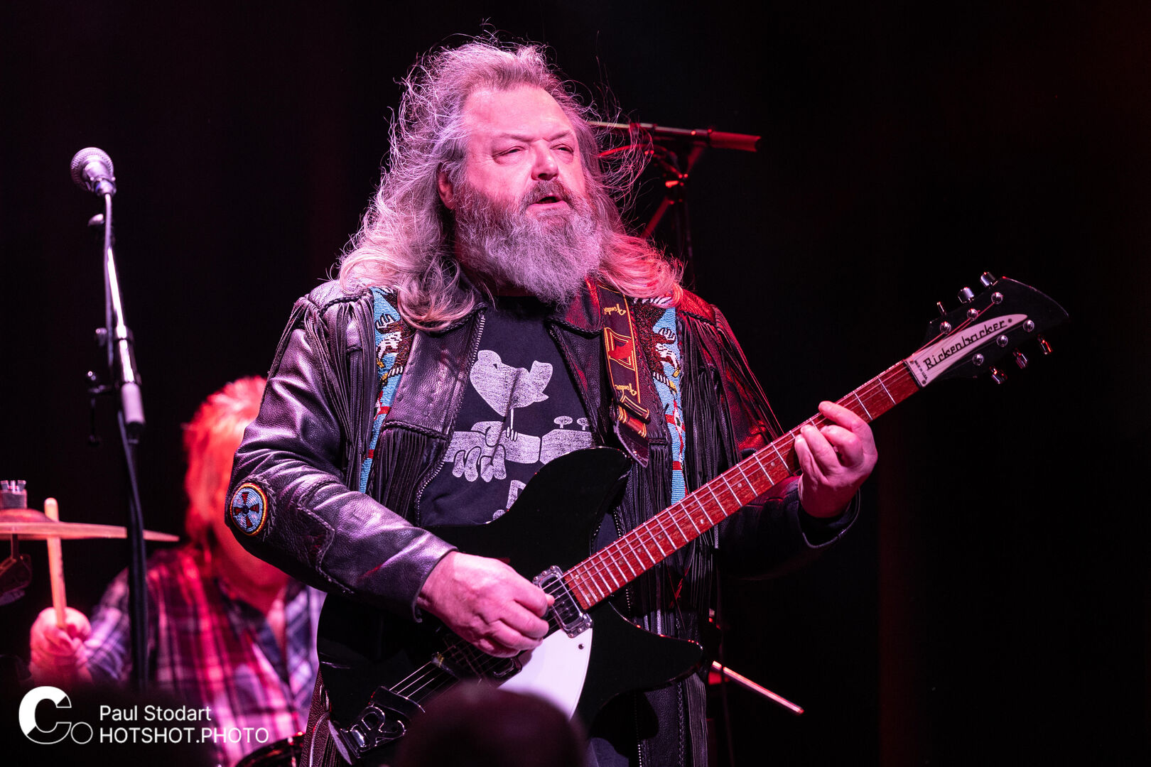 2023-hotshot-music-clearwater-3