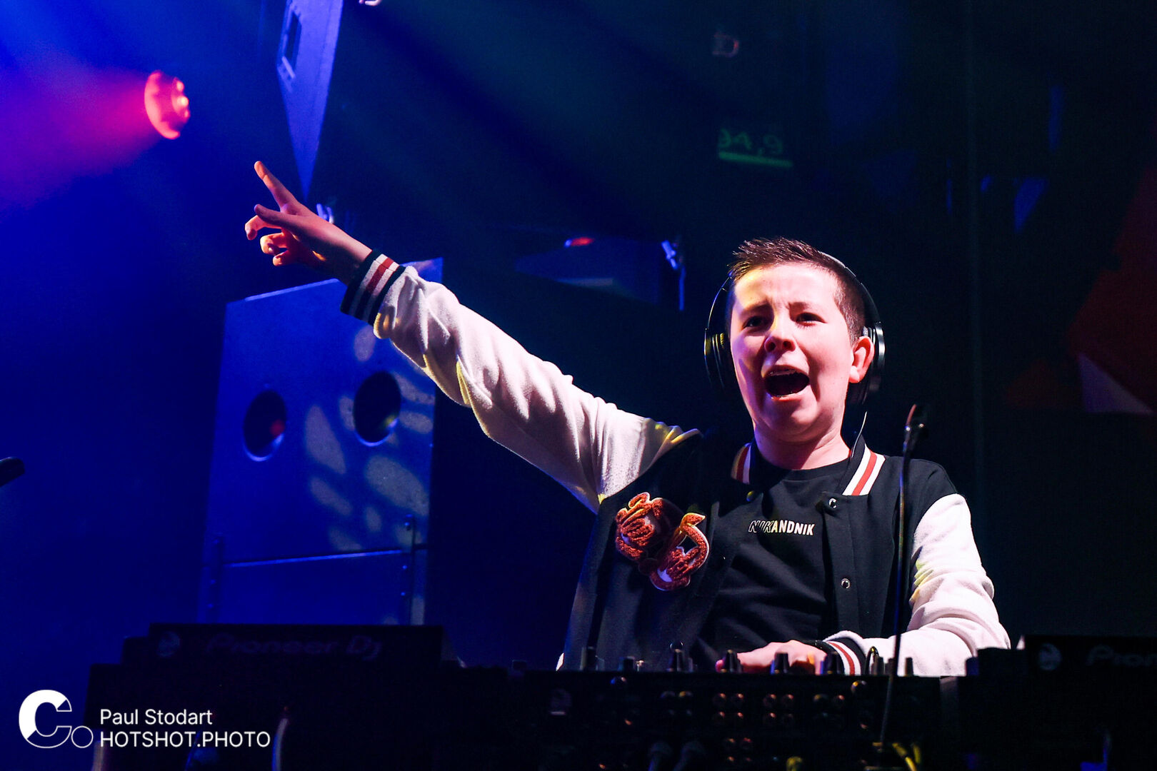 2023-hotshot-music-dj-12