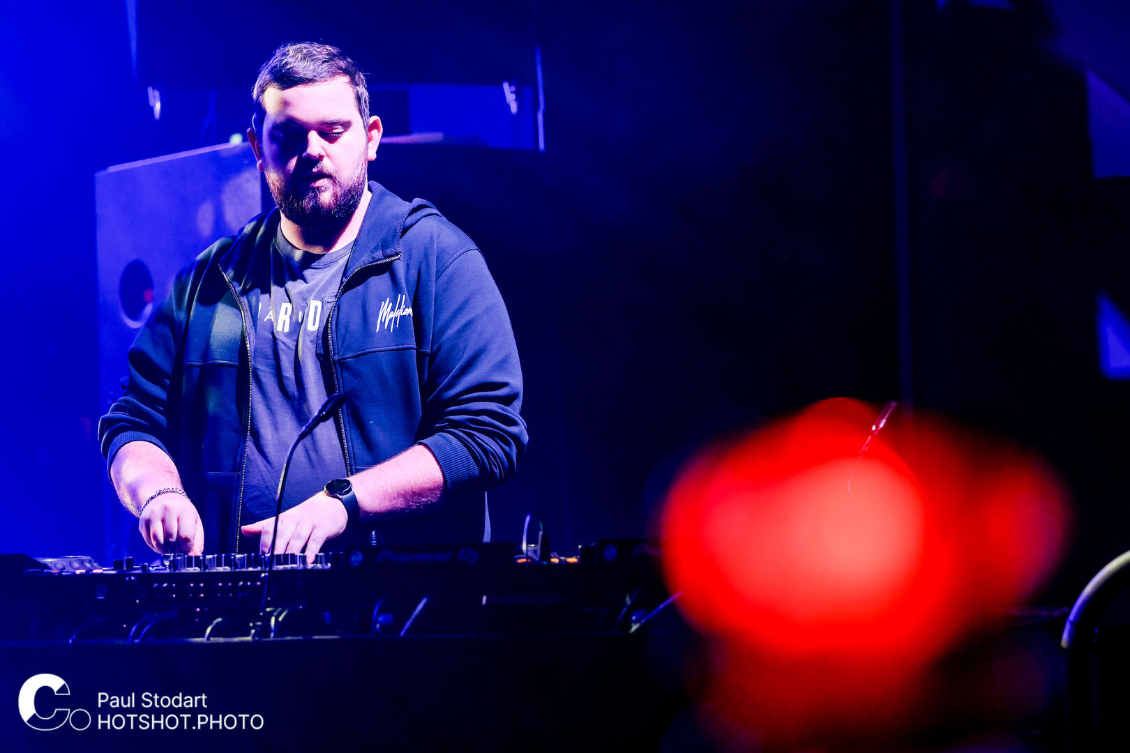 2023-hotshot-music-dj-13