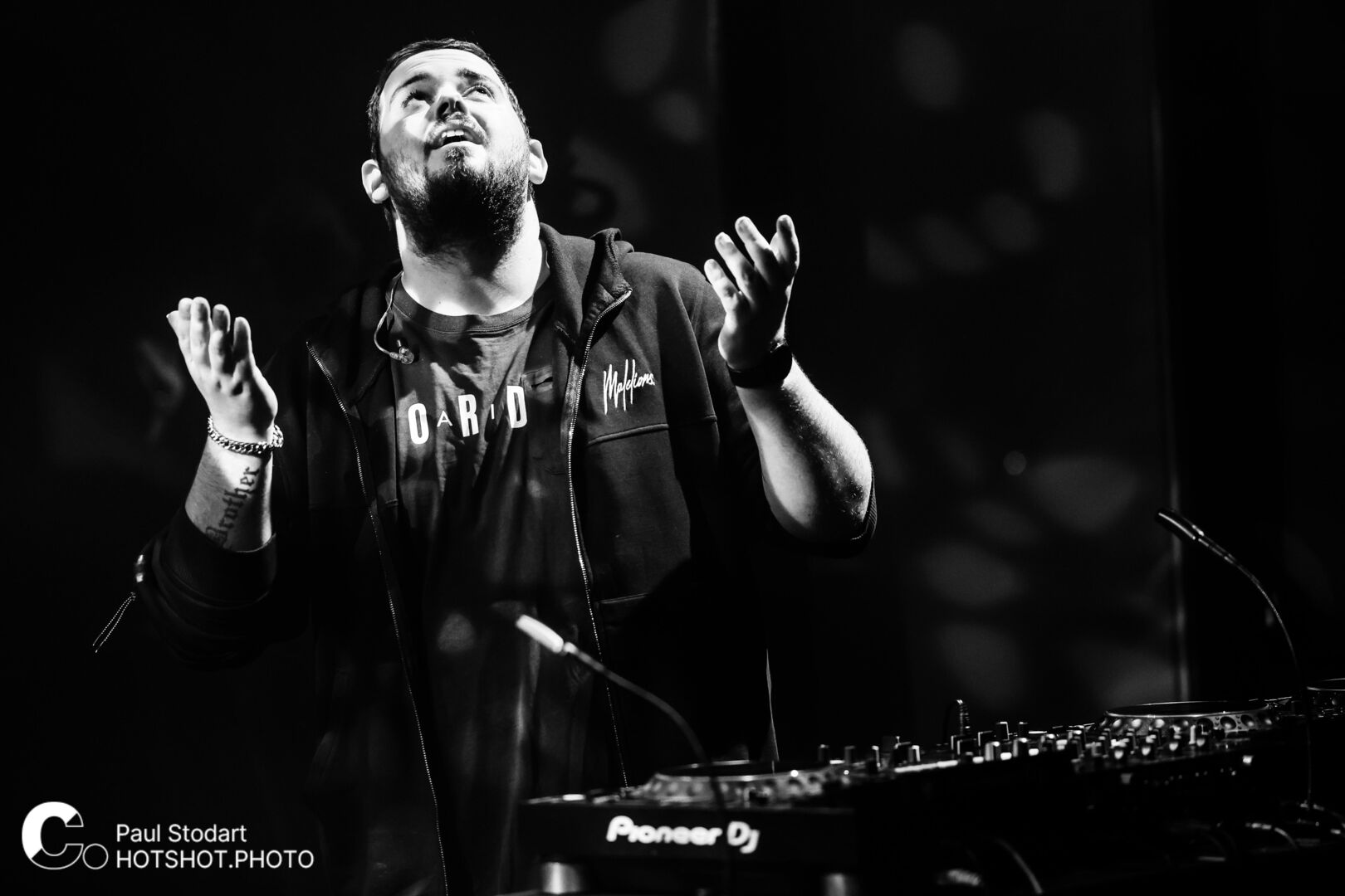 2023-hotshot-music-dj-21