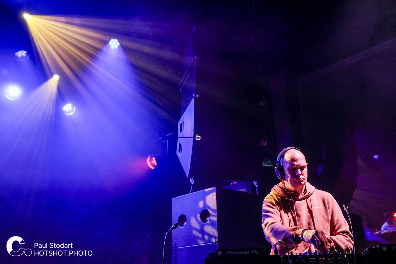 2023-hotshot-music-dj-33