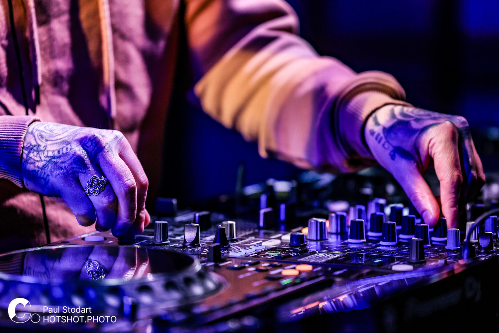 2023-hotshot-music-dj-37