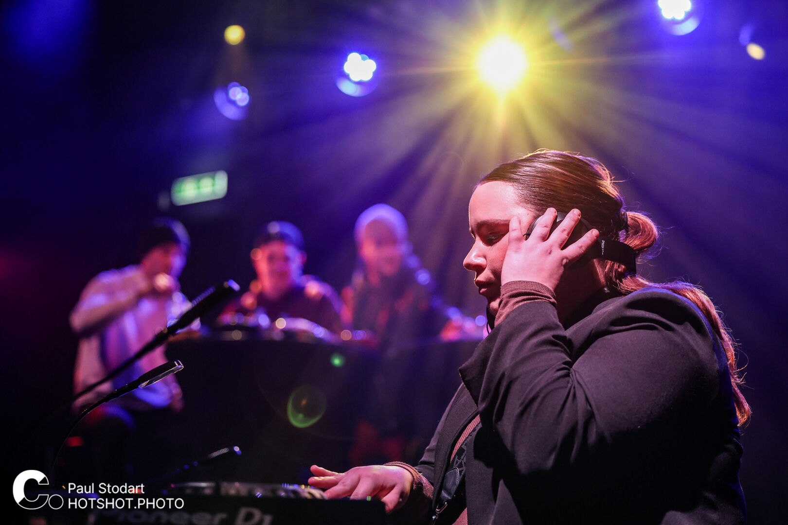 2023-hotshot-music-dj-40