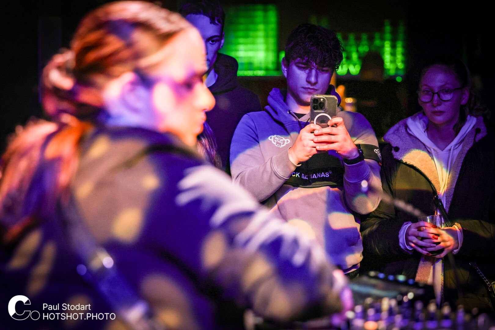 2023-hotshot-music-dj-43