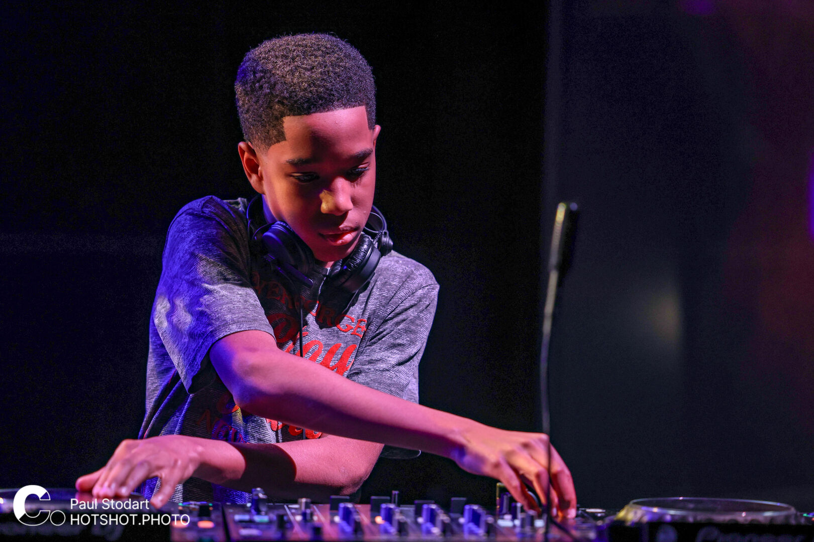 2023-hotshot-music-dj-49