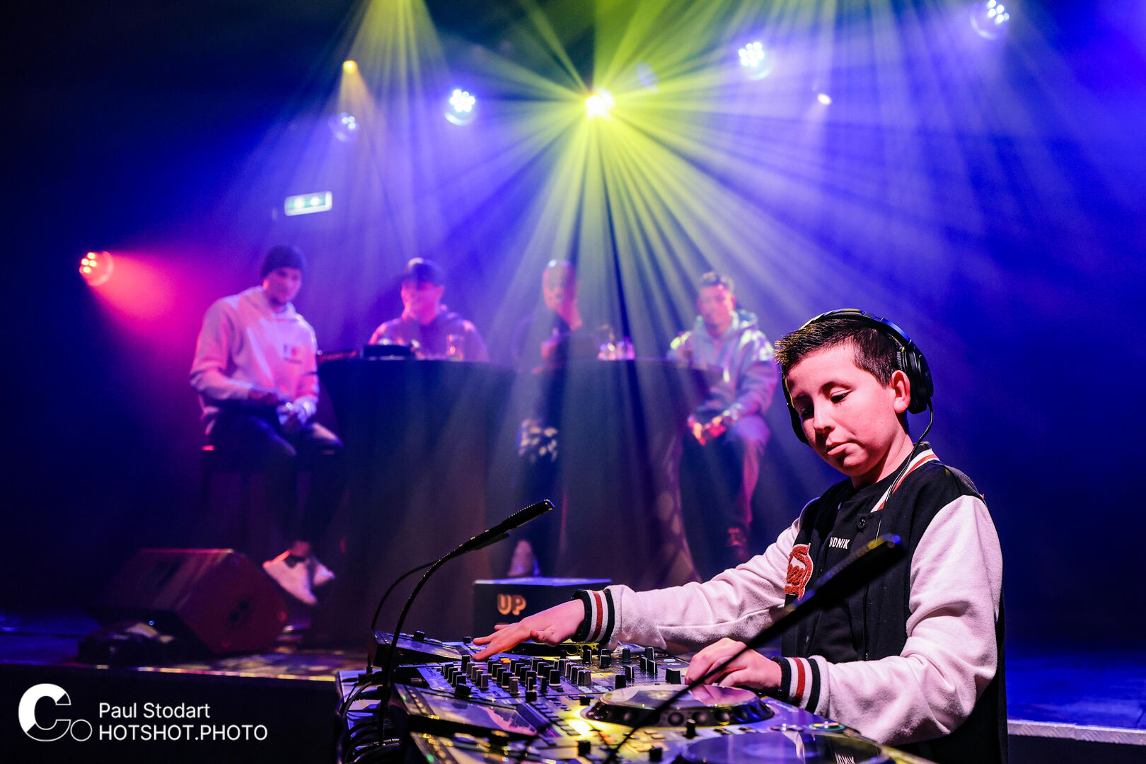 2023-hotshot-music-dj-5