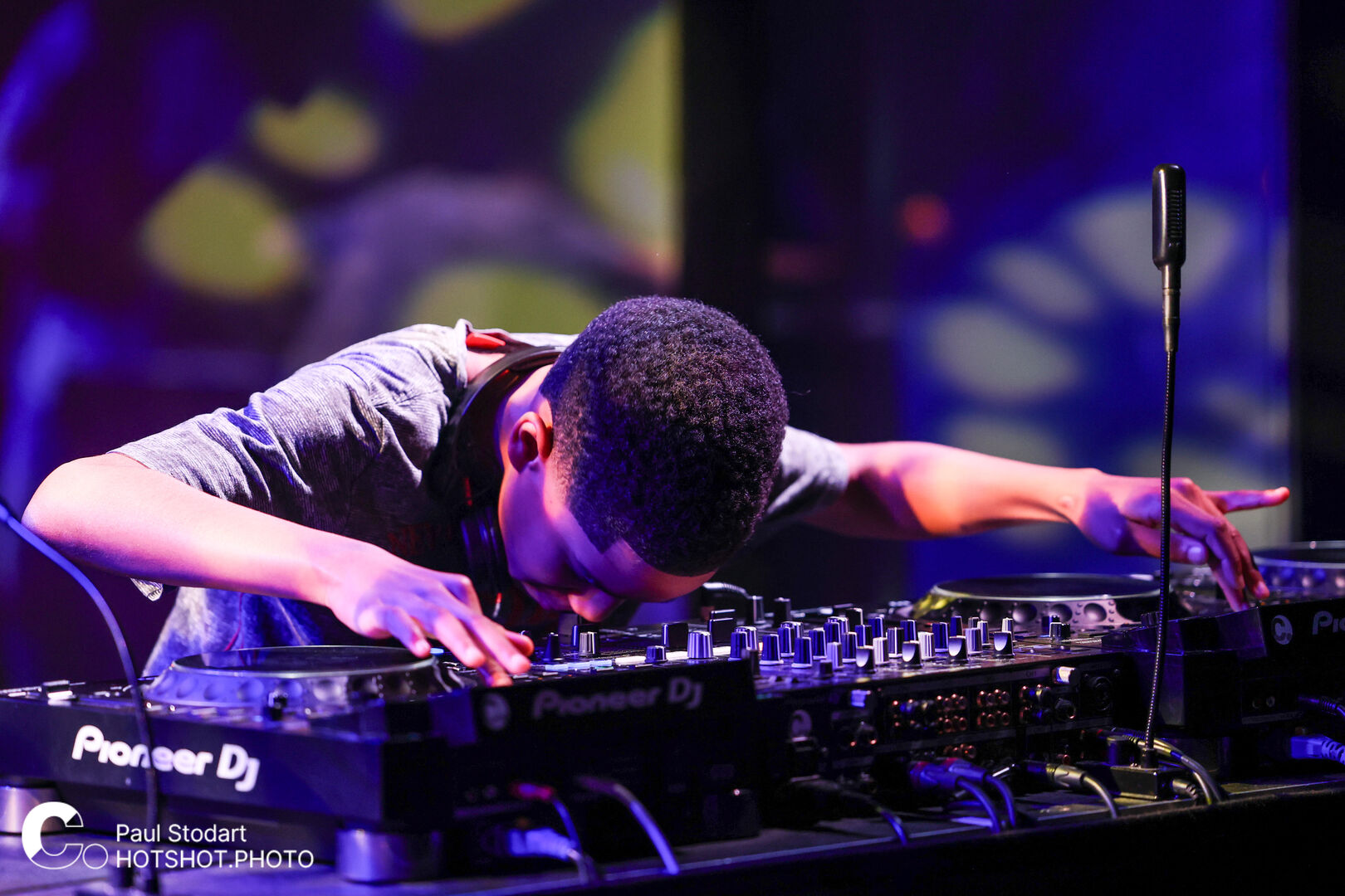 2023-hotshot-music-dj-53