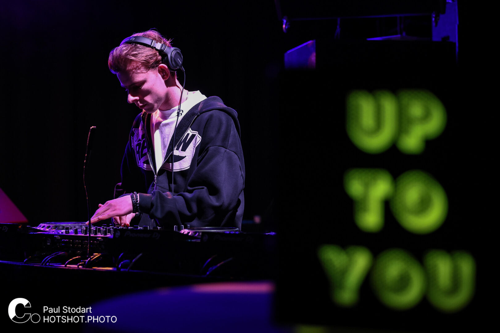2023-hotshot-music-dj-56