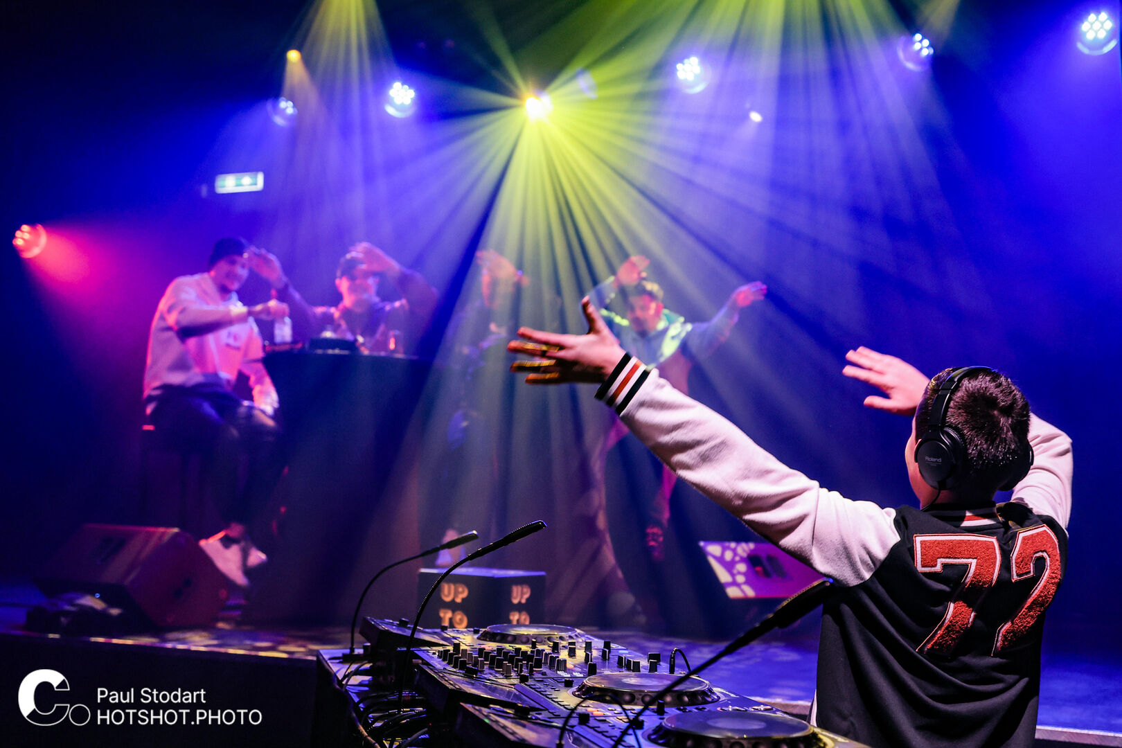 2023-hotshot-music-dj-6