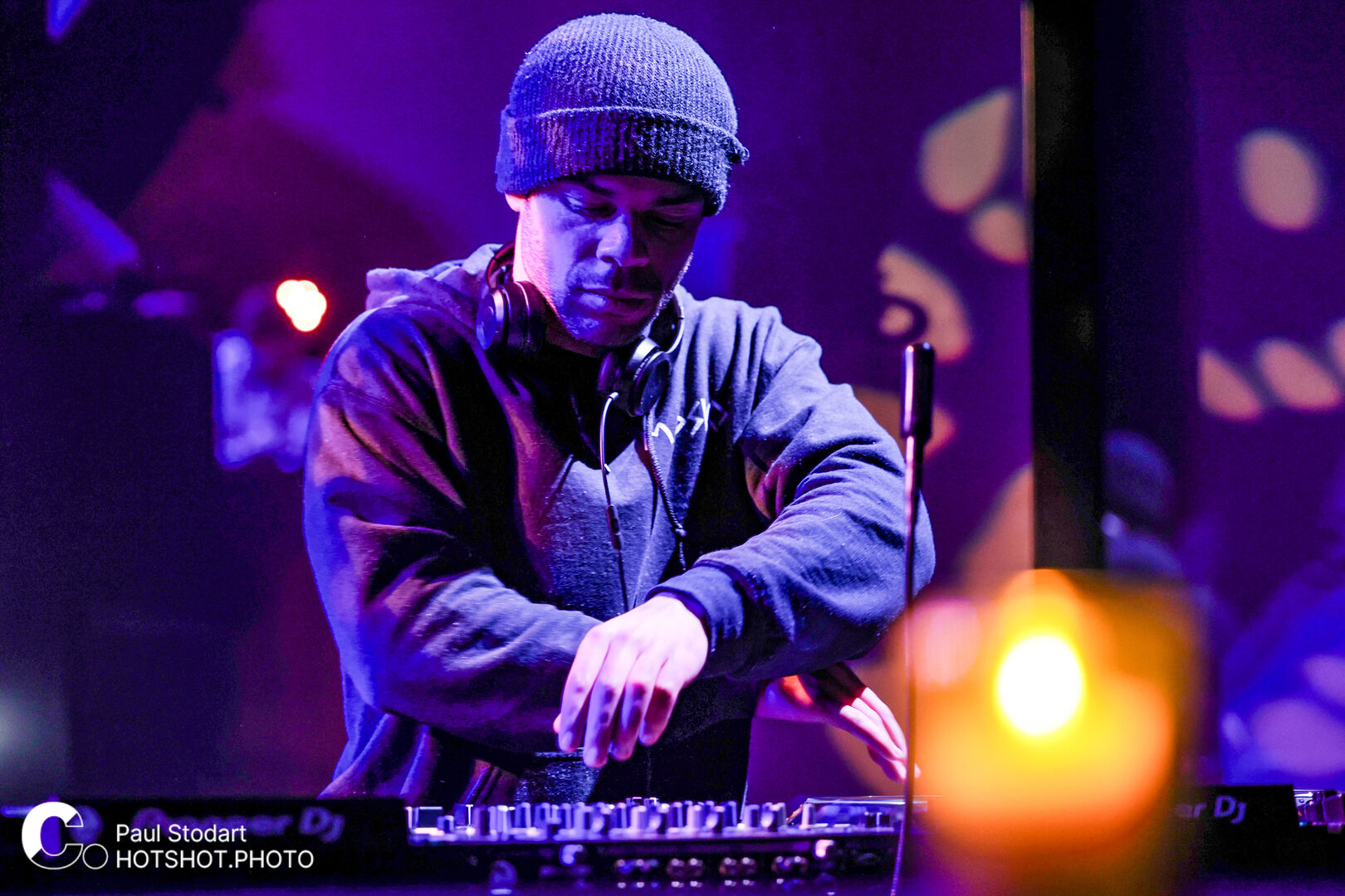 2023-hotshot-music-dj-66